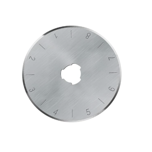 Rotary Cutter Blades 28mm(3in)