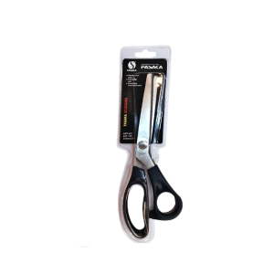 Fasaka Pinking Shears