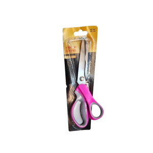Pinking Shears