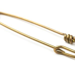 Blanket Pins