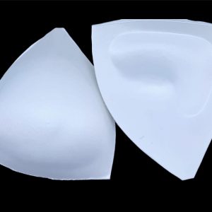Push Up Bra Cups