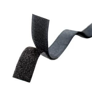 Velcro