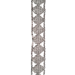Braids(077-10032)