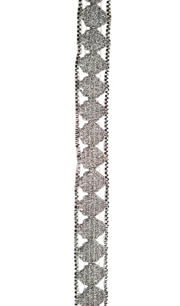 Braids(077-10032)