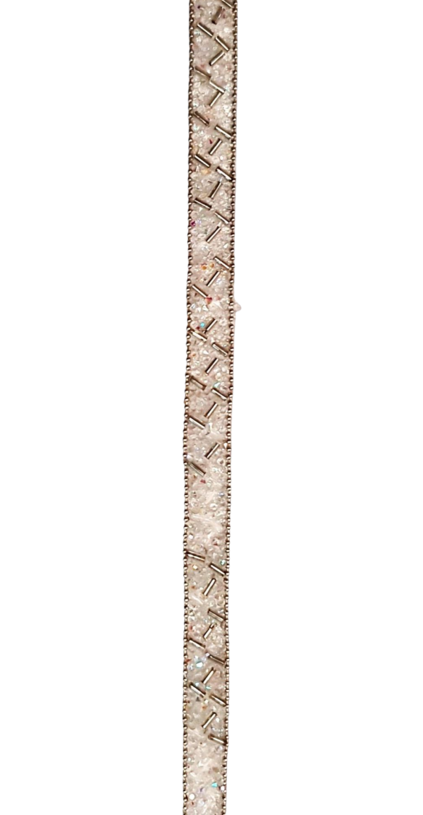 Braids(077-10156)