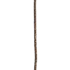 Braids(077-1046)
