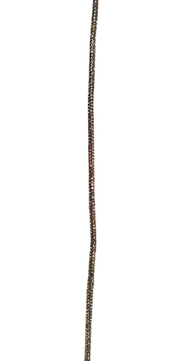 Braids(077-1046)