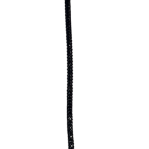 Braids(077-10467)