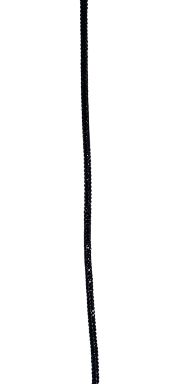 Braids(077-10467)