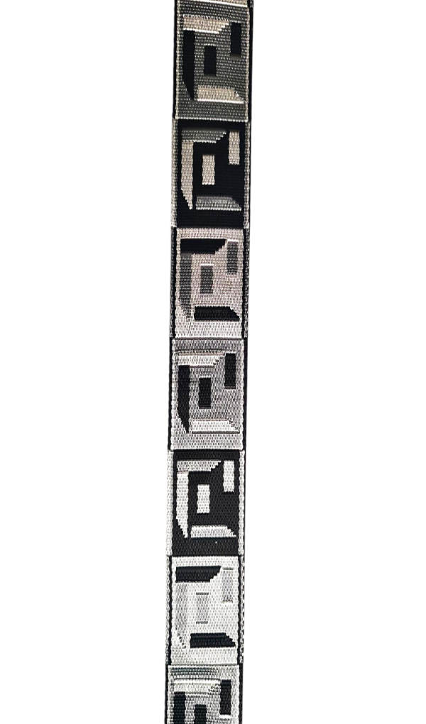 Braids(077-11015)
