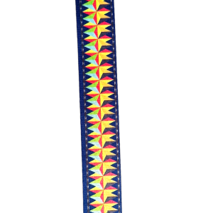 Braids(077-11016)
