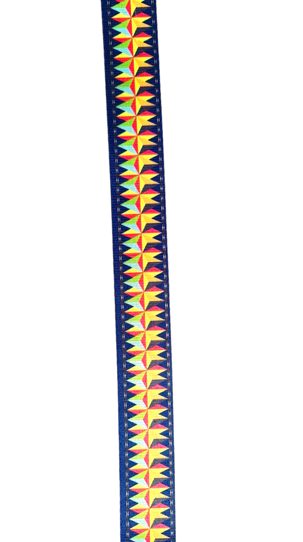 Braids(077-11016)