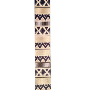 Braids(077-11016)