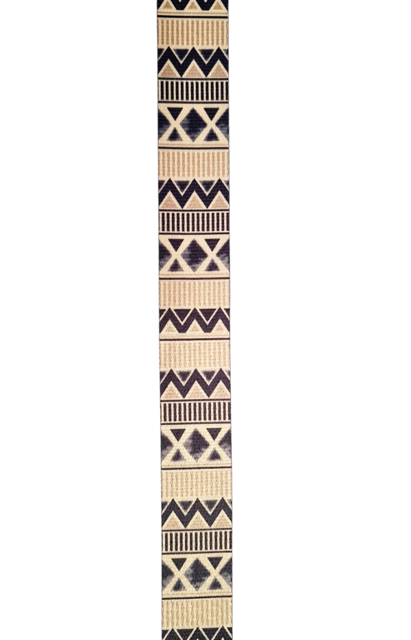 Braids(077-11016)