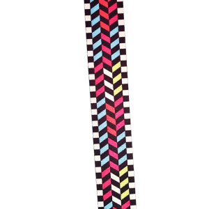 Braids(077-11016)