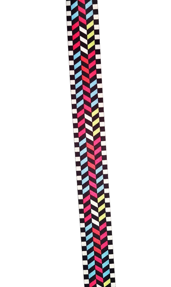 Braids(077-11016)