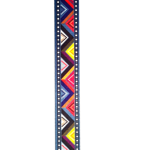 Braids(077-11016)