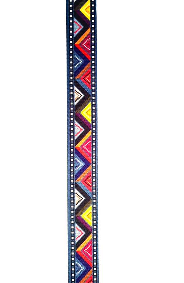 Braids(077-11016)