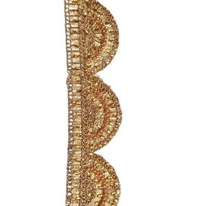 Braids(077-12149)