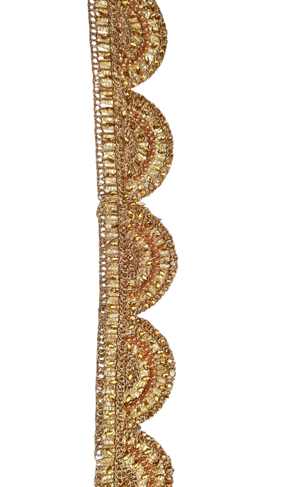 Braids(077-12149)