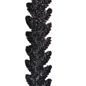Braids(077-12159)