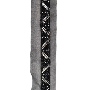 Braids(077-1247)
