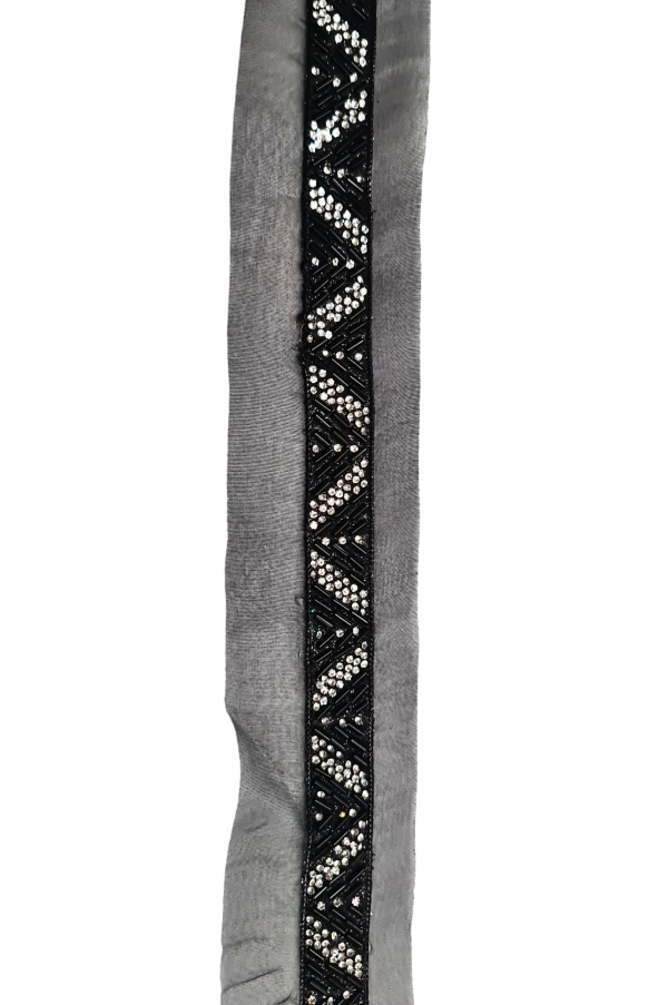 Braids(077-1247)