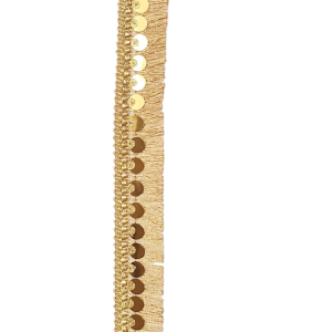 Braids(077-13001)