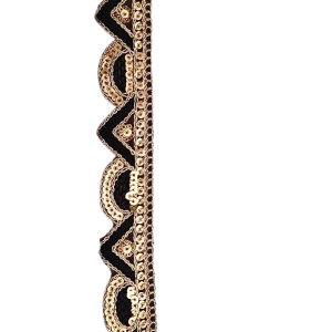 Braids(077-13019)