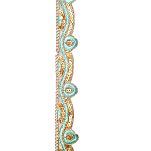 Braids(077-13019)