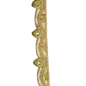 Braids(077-13019)