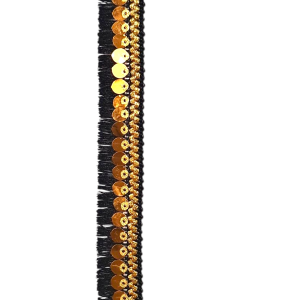 Braids(077-13001)