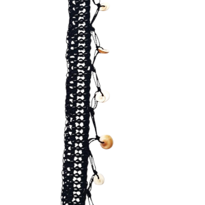 Braids(077-13024)