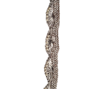 Braids(077-13027)