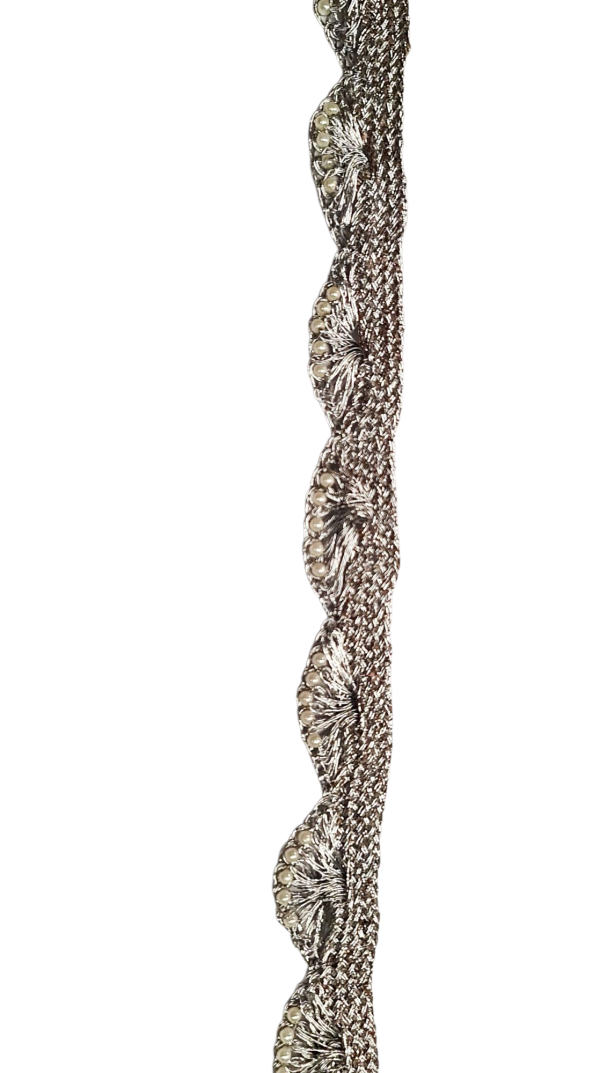 Braids(077-13027)