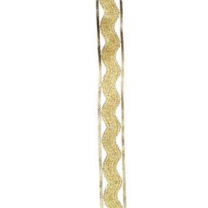 Braids(077-4861)