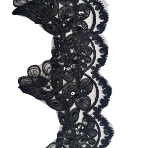 Braids(077-7766)