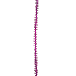 Braids(077-8366)