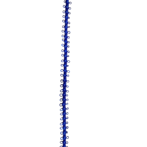 Braids(077-8366)