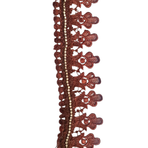 Braids(077-9530)