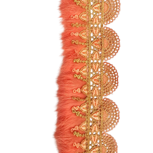Braids(077-9531)