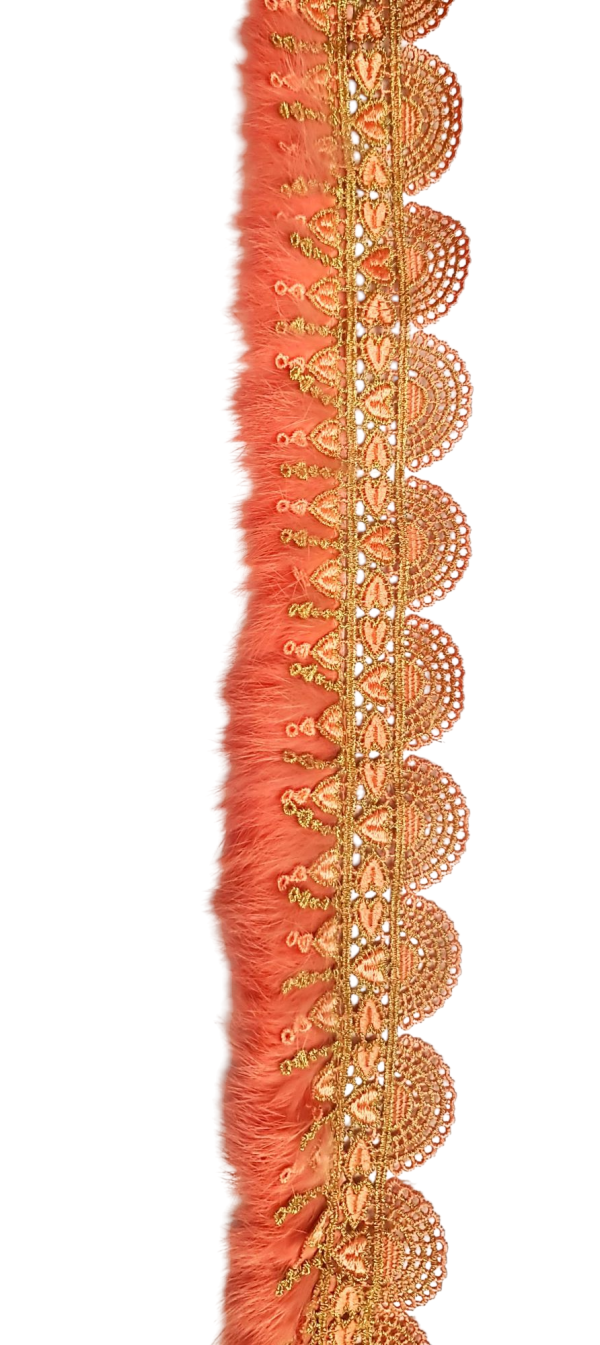 Braids(077-9531)