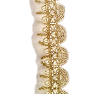 Braids(077-9531)