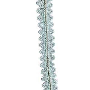 Braids(077-9532)