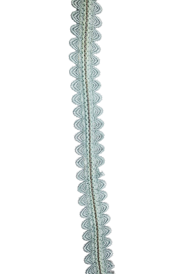 Braids(077-9532)