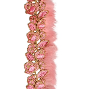 Braids(077-9534)