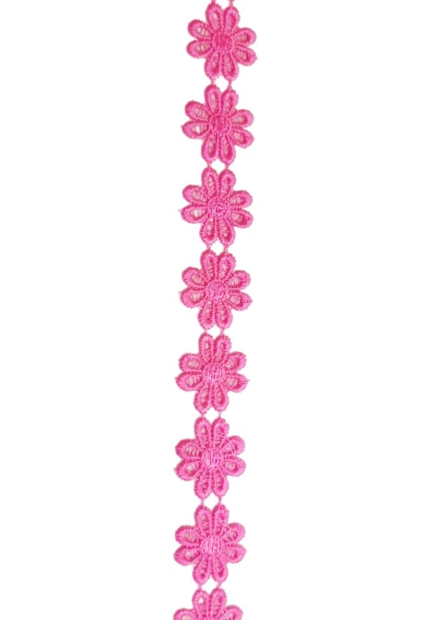 Braids(077-7960)