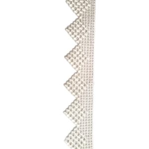Braids(077-10055)