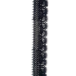 Braids(077-10063)