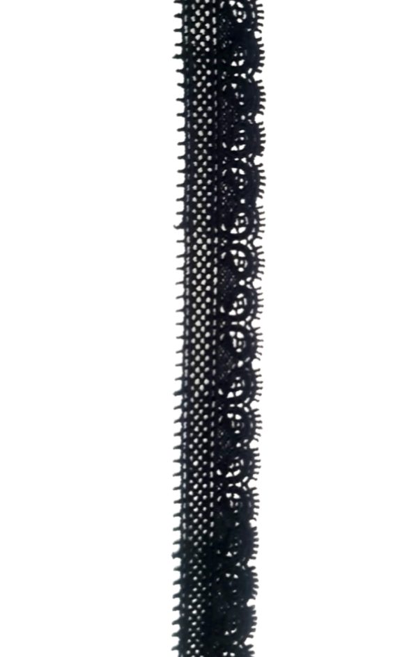 Braids(077-10063)